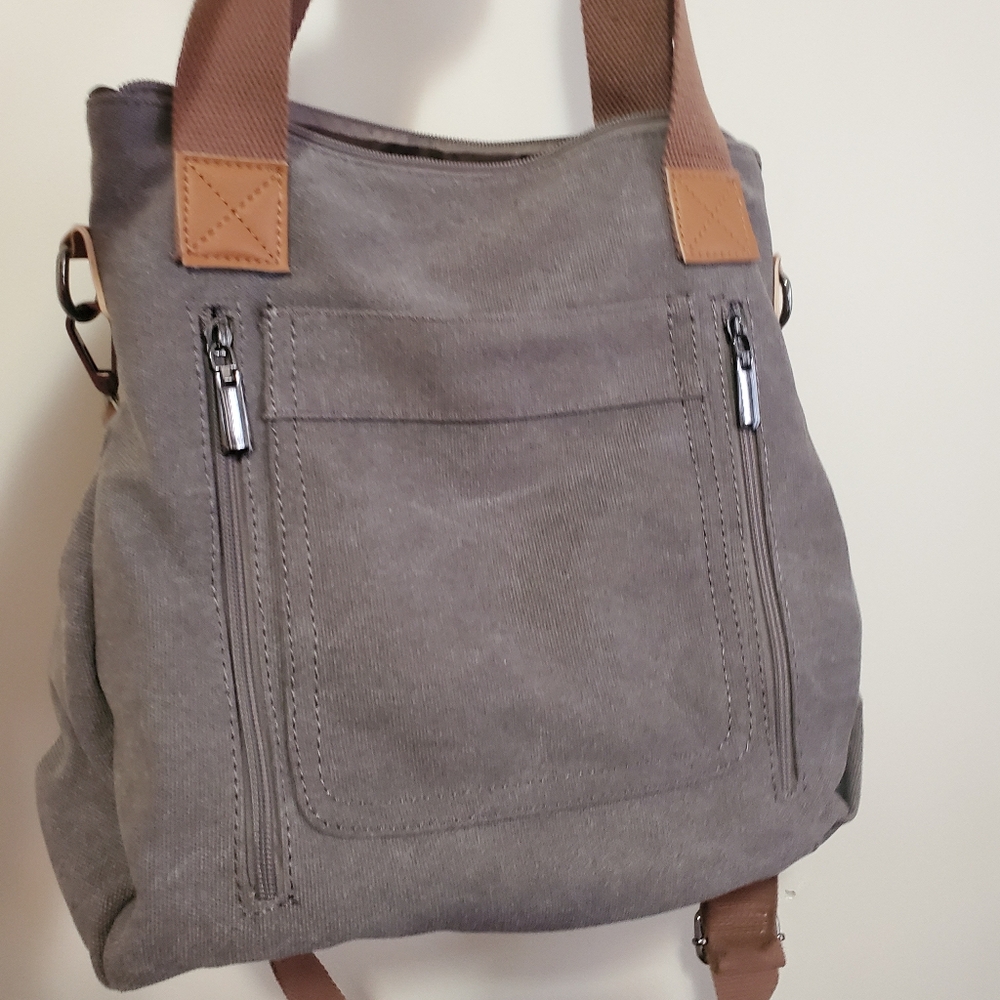 Unbranded